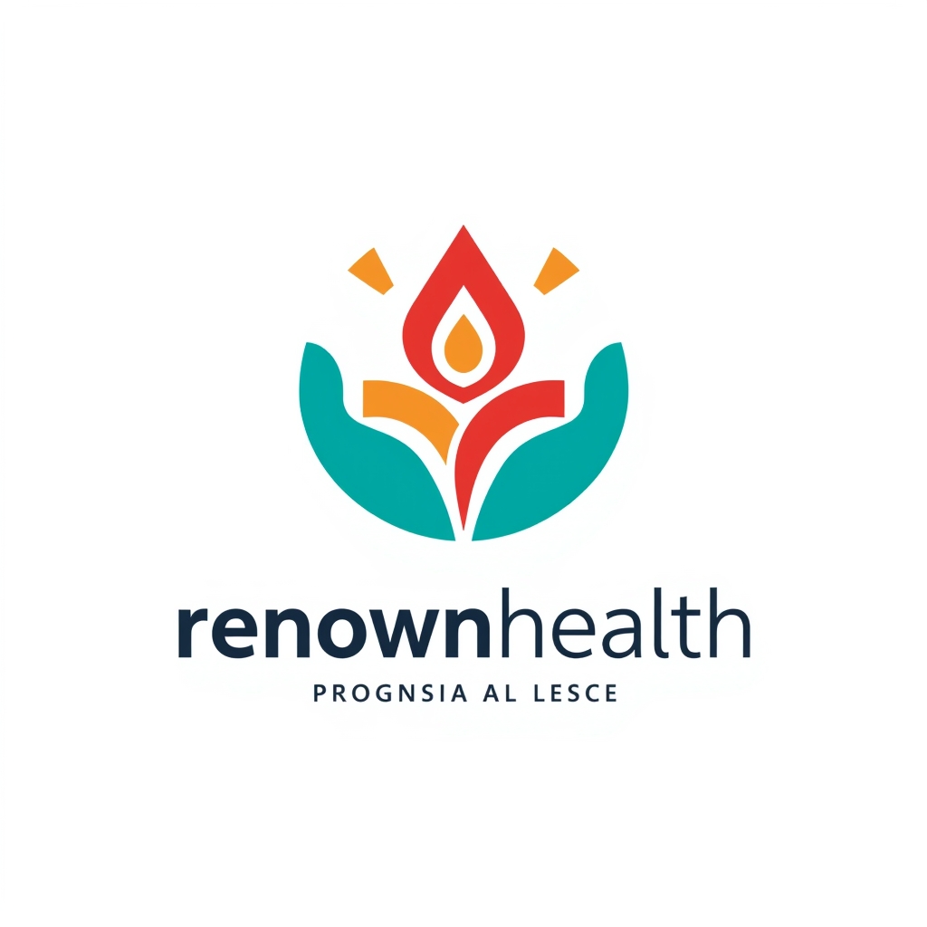 Renownhealth